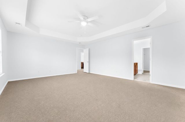 104 Roadster Row, Summerville, SC 29483