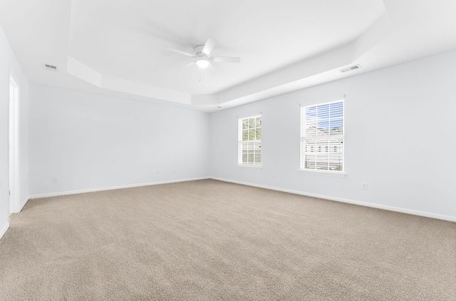 104 Roadster Row, Summerville, SC 29483