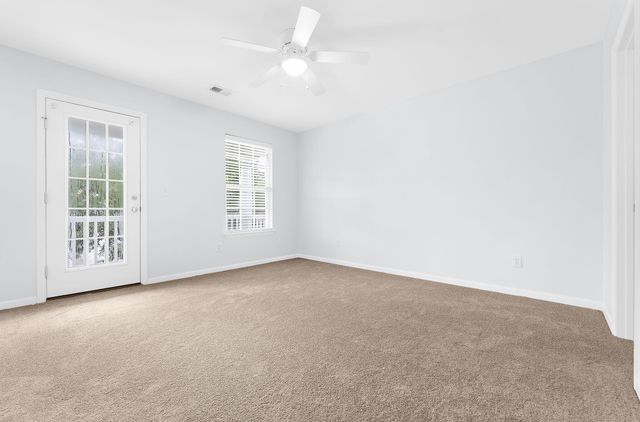 104 Roadster Row, Summerville, SC 29483