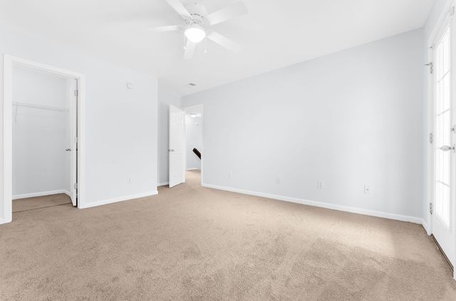 104 Roadster Row, Summerville, SC 29483
