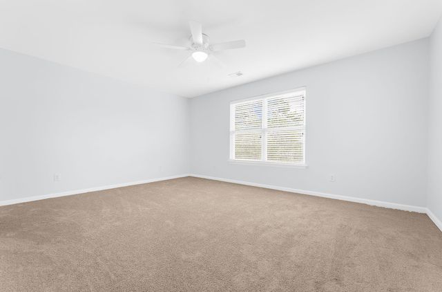 104 Roadster Row, Summerville, SC 29483