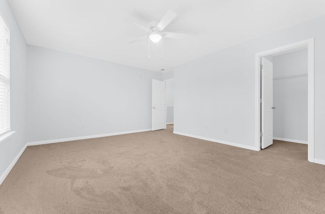 104 Roadster Row, Summerville, SC 29483