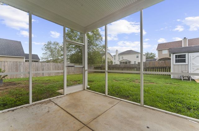 104 Roadster Row, Summerville, SC 29483