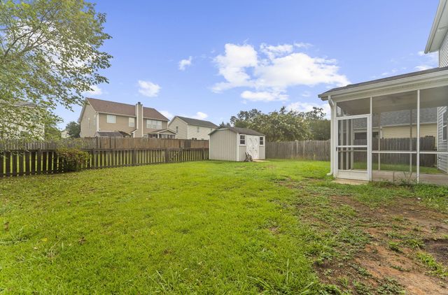 104 Roadster Row, Summerville, SC 29483