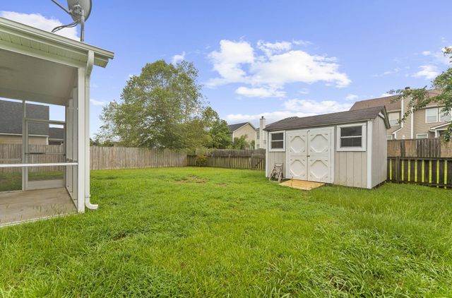 104 Roadster Row, Summerville, SC 29483