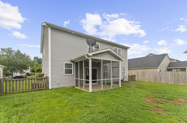 104 Roadster Row, Summerville, SC 29483