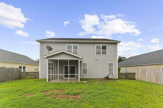 104 Roadster Row, Summerville, SC 29483