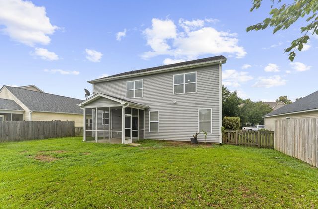 104 Roadster Row, Summerville, SC 29483