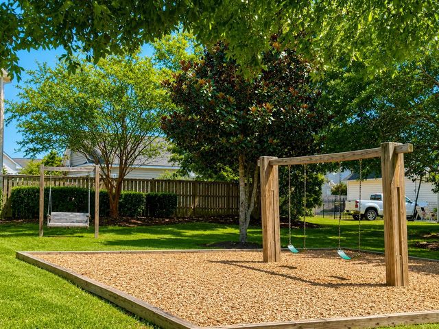 104 Roadster Row, Summerville, SC 29483