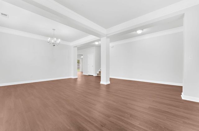 104 Roadster Row, Summerville, SC 29483