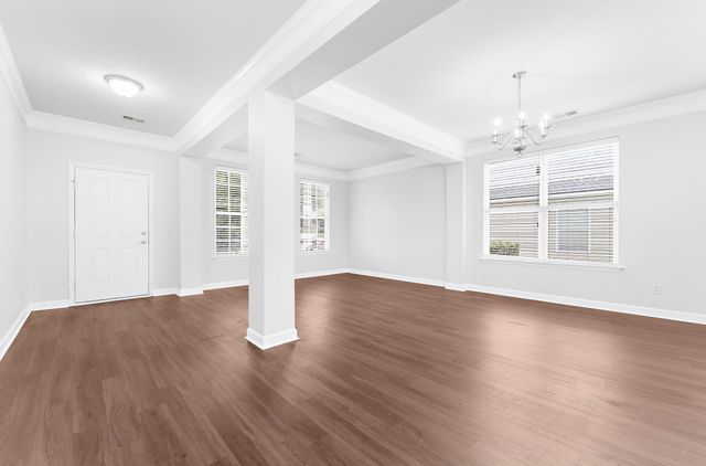 104 Roadster Row, Summerville, SC 29483