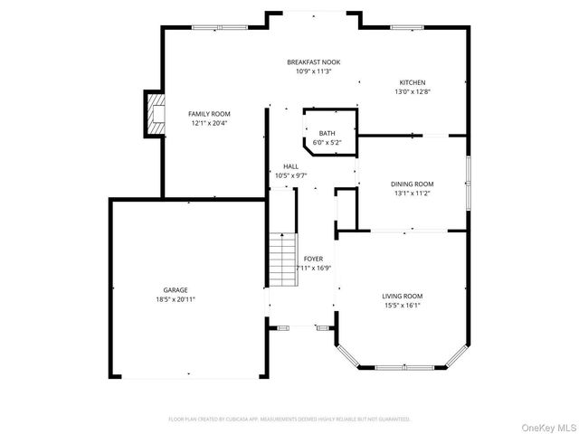 122 Walker Road, Mineola, NY 11501