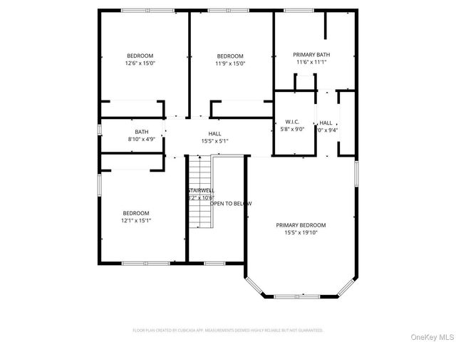 122 Walker Road, Mineola, NY 11501