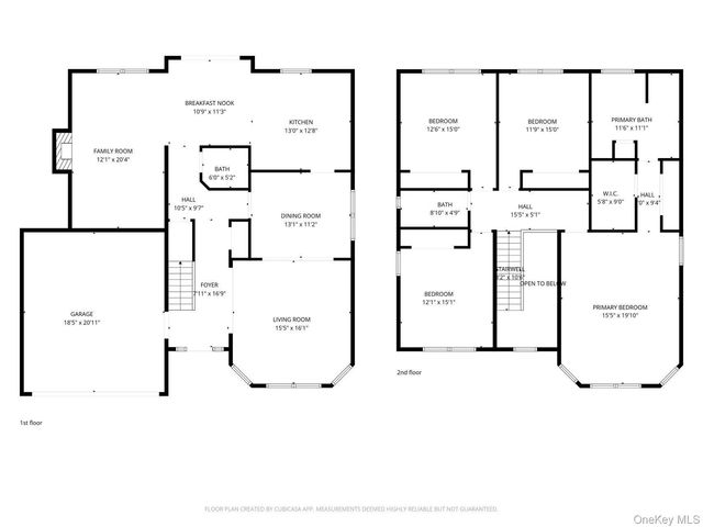 122 Walker Road, Mineola, NY 11501