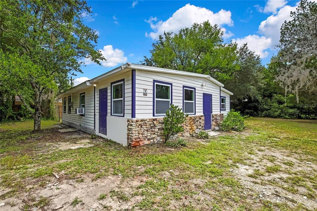 8569 W ADMIRAL BYRD LANE, Crystal River, FL 34429