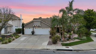 397 Moonstone Bay, Oceanside, CA 92057