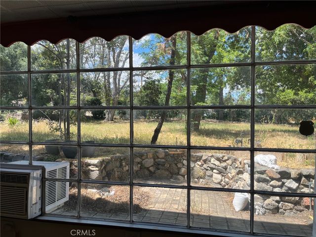 16242 Grand B, Lake Elsinore, CA 92530