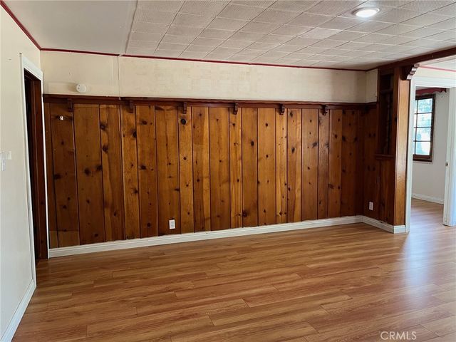 16242 Grand B, Lake Elsinore, CA 92530