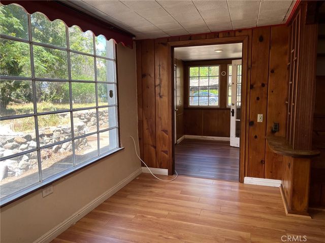 16242 Grand B, Lake Elsinore, CA 92530