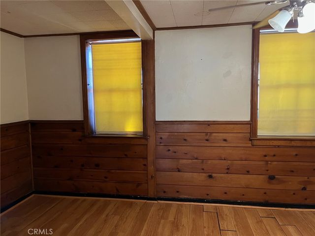 16242 Grand B, Lake Elsinore, CA 92530