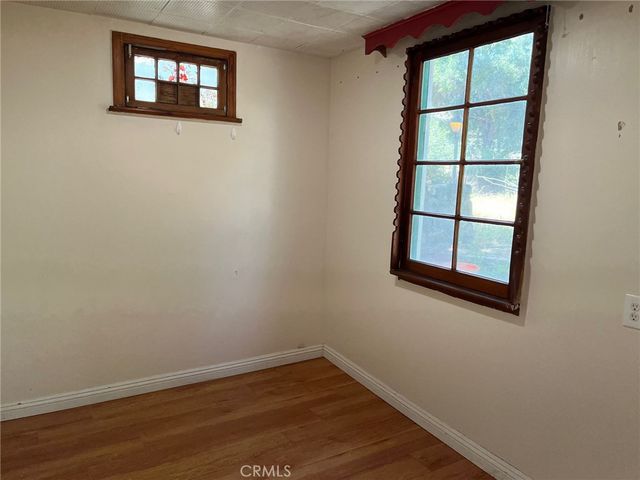 16242 Grand B, Lake Elsinore, CA 92530