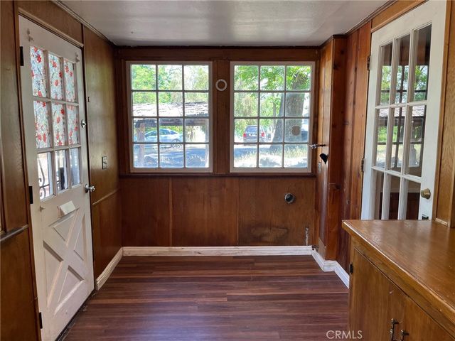 16242 Grand B, Lake Elsinore, CA 92530