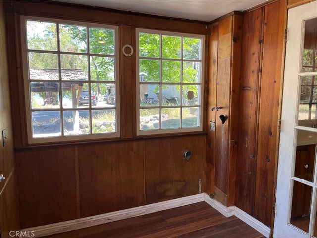 16242 Grand B, Lake Elsinore, CA 92530
