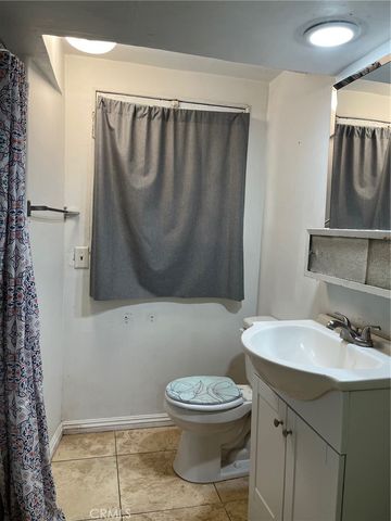 16242 Grand B, Lake Elsinore, CA 92530