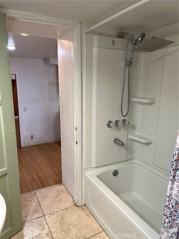 16242 Grand B, Lake Elsinore, CA 92530