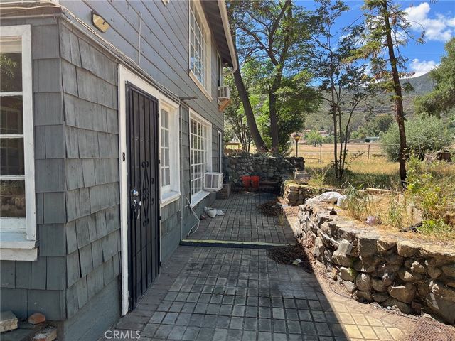 16242 Grand B, Lake Elsinore, CA 92530