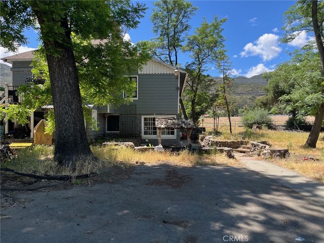 16242 Grand B, Lake Elsinore, CA 92530