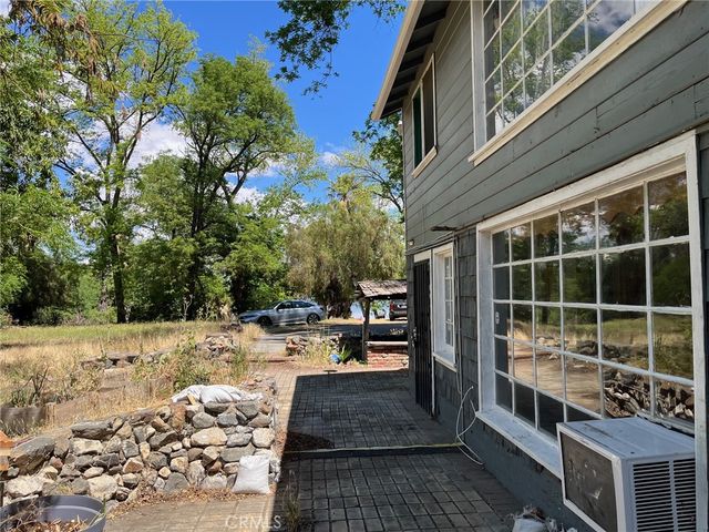 16242 Grand B, Lake Elsinore, CA 92530