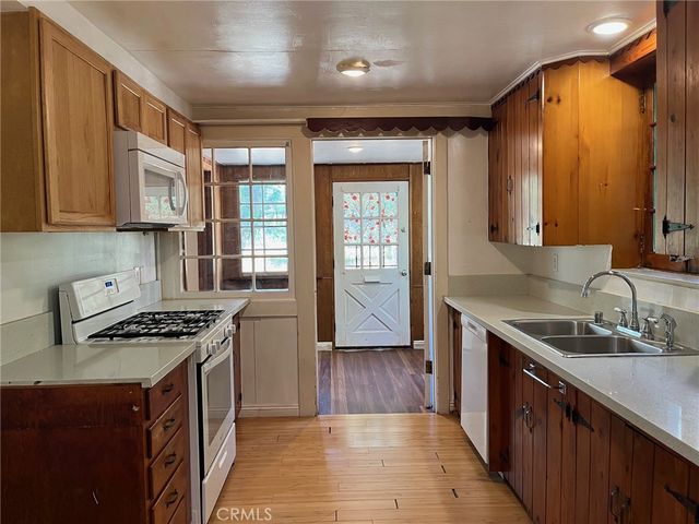 16242 Grand B, Lake Elsinore, CA 92530