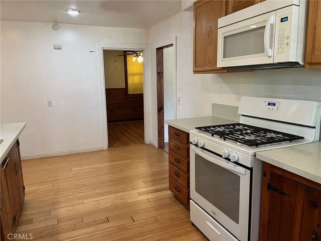 16242 Grand B, Lake Elsinore, CA 92530