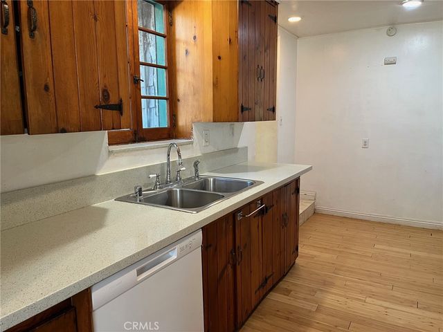 16242 Grand B, Lake Elsinore, CA 92530
