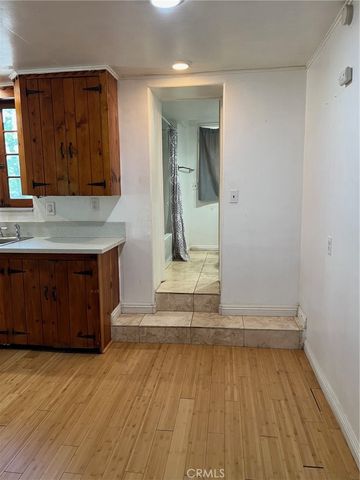 16242 Grand B, Lake Elsinore, CA 92530