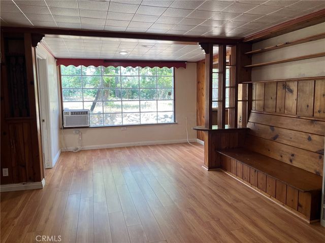 16242 Grand B, Lake Elsinore, CA 92530
