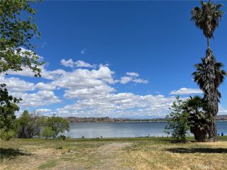 16242 Grand B, Lake Elsinore, CA 92530