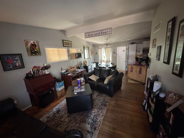 48 Westmont Circle, Little Rock, AR 72209