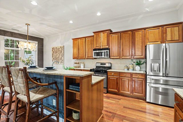 3110 Elm Tree Lane, Raleigh, NC 27614