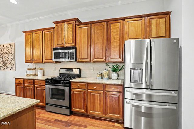 3110 Elm Tree Lane, Raleigh, NC 27614
