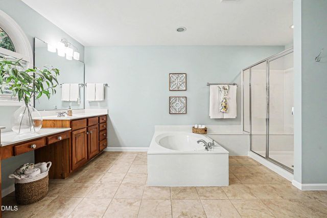 3110 Elm Tree Lane, Raleigh, NC 27614