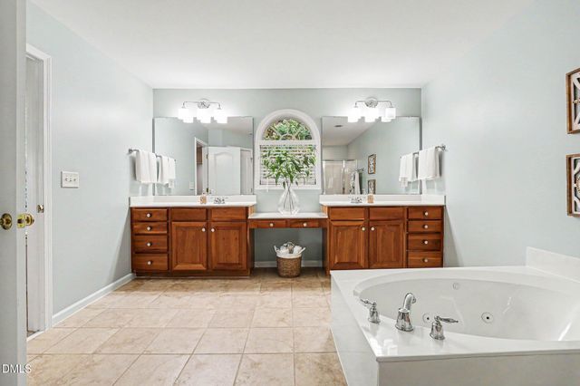 3110 Elm Tree Lane, Raleigh, NC 27614