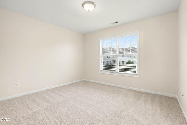 3110 Elm Tree Lane, Raleigh, NC 27614