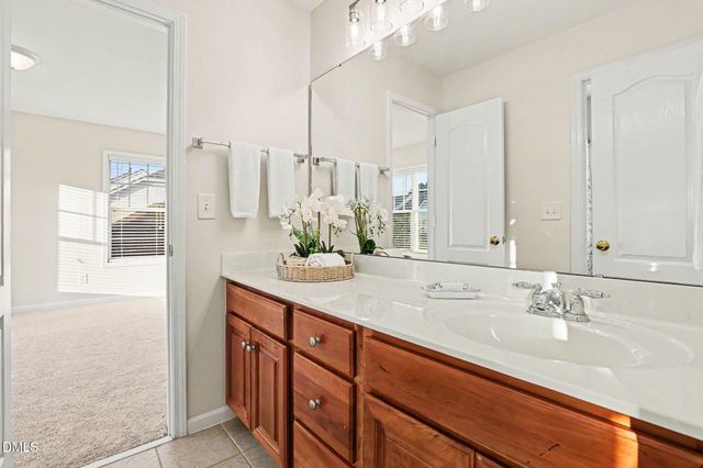 3110 Elm Tree Lane, Raleigh, NC 27614