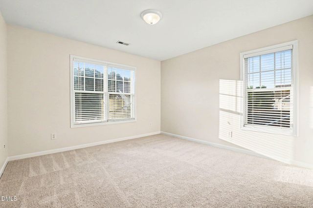 3110 Elm Tree Lane, Raleigh, NC 27614