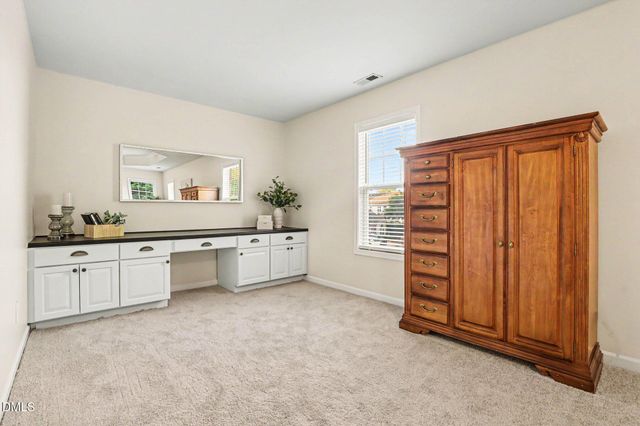 3110 Elm Tree Lane, Raleigh, NC 27614