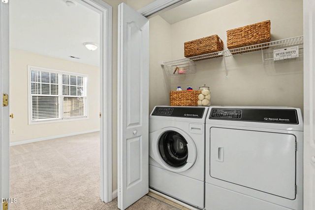 3110 Elm Tree Lane, Raleigh, NC 27614