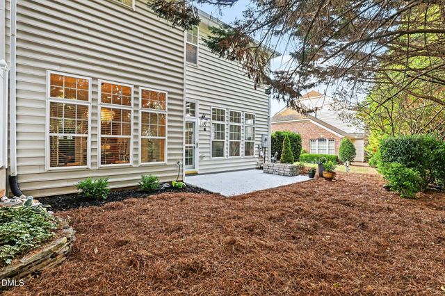 3110 Elm Tree Lane, Raleigh, NC 27614