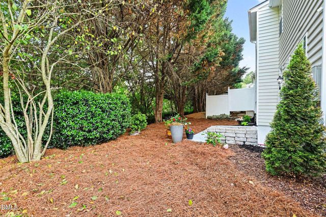 3110 Elm Tree Lane, Raleigh, NC 27614